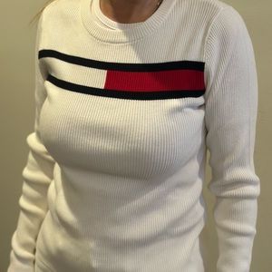 Tommy Hilfiger- jeans , new with tags, size s